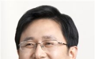부동산 실거래가 정보 스마트폰으로 검색 가능 