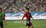 FC서울, 홈경기 11연승 기록하며 신화 작성