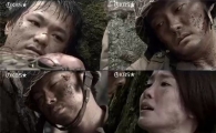 ‘전우’, 끝없는 전우애로 감동적인 종영