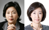 현정은 vs 최은영, 두 여제의 해전(海戰)