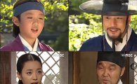 ‘시즌 3’ 돌입한 ‘동이’, 시청률 회복세의 비결은? 