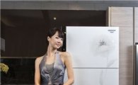 삼성전자, 김치냉장고 올해 약 40만대 판매 전망
