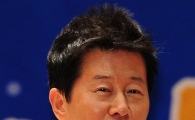 대한가수협 태진아, 제3대 회장 취임식 성황리 개최