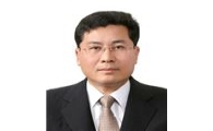 [동정]서명교 대한건설정책연구원장, 10주년 기념 세미나 개최 