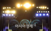 '엠넷 20's 초이스', 공신력? '속빈강정+집안잔치'! 