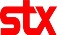 [기업 '상생'이 답이다]'STX멤버스' 제품개발·신기술 지원