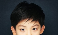 [핫!데뷔일기]틴탑 리키① “열네 살 소년, 문화대통령 서태지를 꿈꾸다”