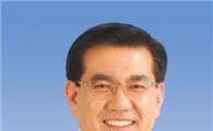 동대문구, 찾아가는 입시설명회 열어 