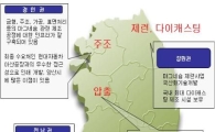 마그네슘소재 국산화 등 광역권 연계협력사업자 선정
