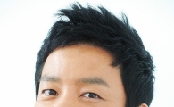 '자이언트'이범수 "자이언트는 내 인생에 새로운 도전인 작품"(인터뷰)