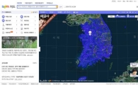 다음, ‘로드뷰’ 전국으로 서비스 확대 