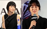 日배우 우에노 쥬리, 김태희의 아성에 도전한다!