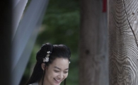 [수목전쟁]신민아는 최대 수혜주..이나영-고현정은?