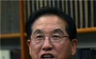 동작구, "토지이동 199필지 ‘땅값’ 확인하세요"