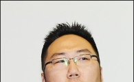 영화 '해결사'의 당찬 신인 감독, 권혁재가 뜬다 