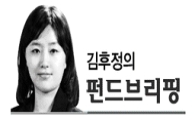 [김후정의 펀드브리핑] 위성펀드 투자전략