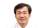 [긴급진단]이종우 "2000까지 하락 후 매수세 나타날 것"
