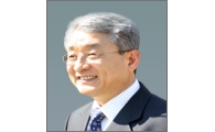 [사고]아시아경제지식센터 오픈..'재테크 특강'