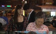 '글로리아' 소이현, '청순 가련의 정점' 눈부신 '열연'