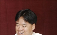 'PD수첩' 최승호 PD "'후플러스', 기득권층이 보면 불편한 프로"