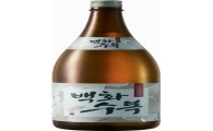 롯데주류 추석선물 '전통주·와인' 강화