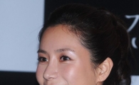 '살인의 강' 황인영 "배우로서 새 문을 연 기분" 스크린 복귀 소감