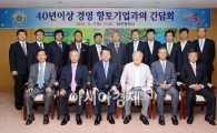 대전 최장수 기업은 ‘아트라스비엑스’