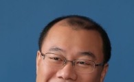 '빗나간 예측'..신종플루 백신 254만명분 '폐기'