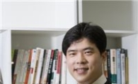 "장기 가치투자의 전제조건은 팔로우업"