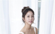김주리, 소속사 상대로 손배소 제기..소속사 측 "맞소송 하겠다"