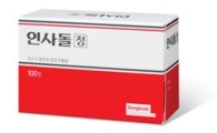 [한가위선물] 동국제약, 약해진 부모님 잇몸뼈 재생
