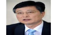 기표원, 제1회 표준화 우수성과 경진대회