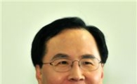 [동정] 노대래 청장, 품질경영학회 학술대회 특강