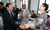 北, 南에 ‘추석 이산가족 상봉’ 제의(종합)