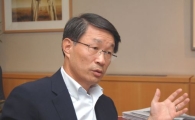 친박 이장규 "박근혜 사회통합 실패 확률 70%" 