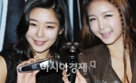 [포토]필립스 '센소터치 3D'출시