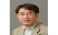 [사이언스포럼]우리를 짜증나게 만드는 전력당국