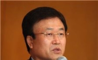 박상진 삼성SDI 사장 "디테일이 스케일을 이룬다"
