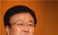 박상진 삼성SDI 사장, '경제어렵지만 목표달성해야'