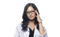 '품절녀' 박다안, 신혼-연기 두마리 토끼 잡을까?