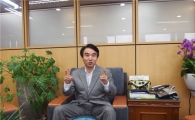 서울시설공단 '부패 없는 기관' 거듭난다