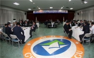 '광진구 정책자문위원회' 발족 