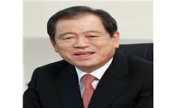 이지송 LH사장, 추석 밑 재활원 찾아 봉사 구슬땀