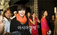 '꽃보다 남자'이민호, 너무 잘나서 봉변 당한 이유