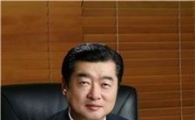 "전세계 프랜차이즈 표준화 끌어낼 것"
