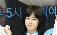 티아라 지연, '비밀 연애하면 잘 들킬 것 같은 아이돌?' 1위