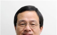 [동정] 이수원 특허청장, WIPO 총회 참석 