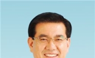 동대문구, 추석 앞두고 경동시장 화재 등 안전 점검 