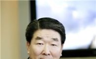 LG전자 CEO 교체는 북한 권력 승계와 닮았다?