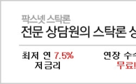 [투자전략] 9월 셋째주 최대 이슈 종목!
